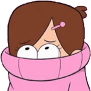 Lv1