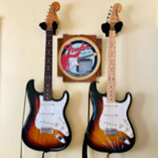 LJrock