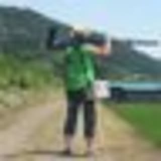 naomichi_1984