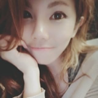 Minna