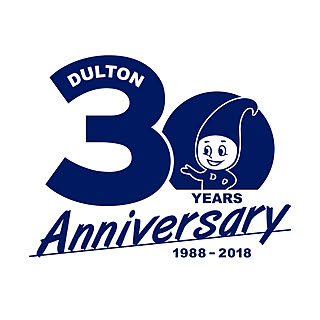DULTON