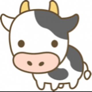 usisan