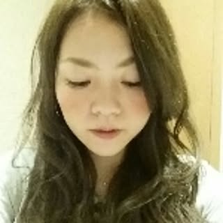 miho