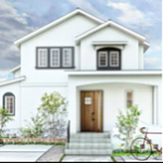 ueda