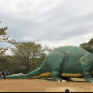 cheimama