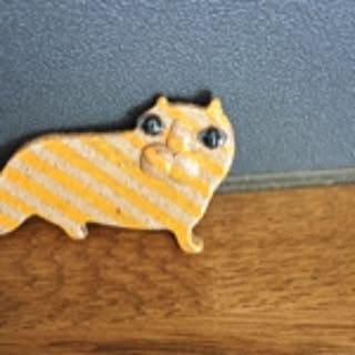 momoran
