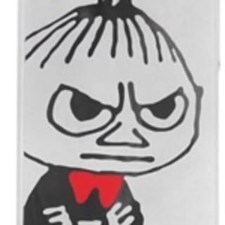 jack