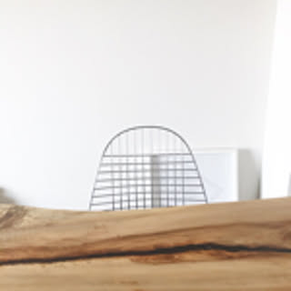 k_room