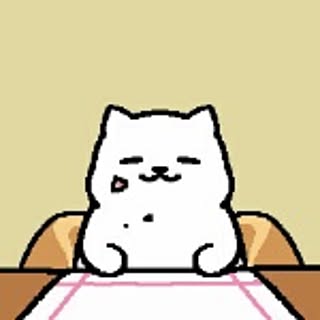 kkt