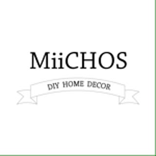 MiiCHOS