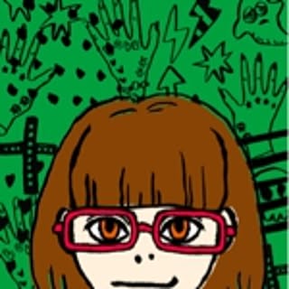 Ayamaxx6