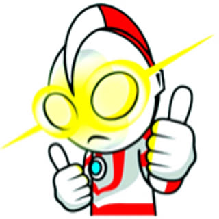 ultra.y.n