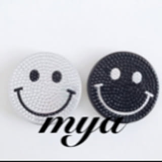 mya___k