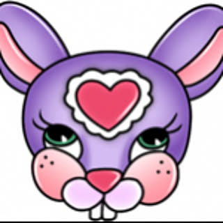 Koko