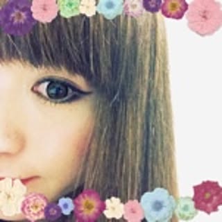 Maimai