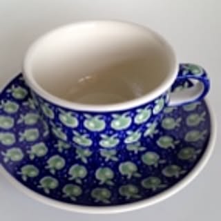 tatumaki