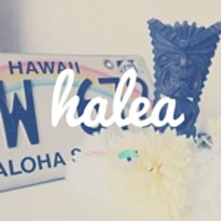 halea
