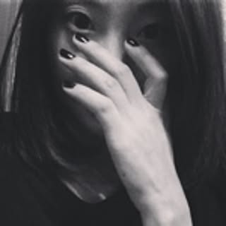 zhuozi811