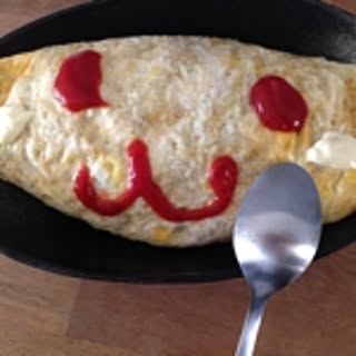 ayakon