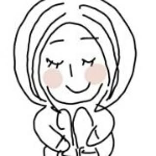 miharu