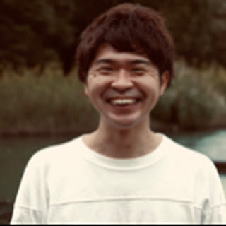 kenji0915