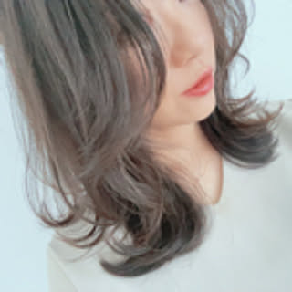 ________.mio