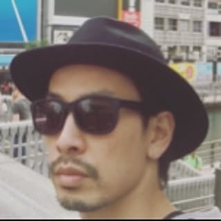 yusei74555