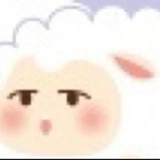 Nodoka