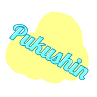 pukushin
