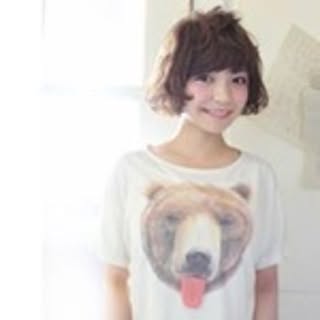Risa