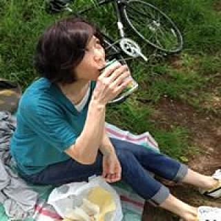 MarikoKoshino