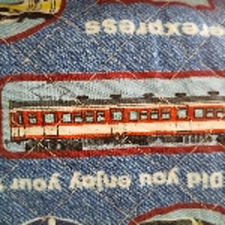 sawa.rarara