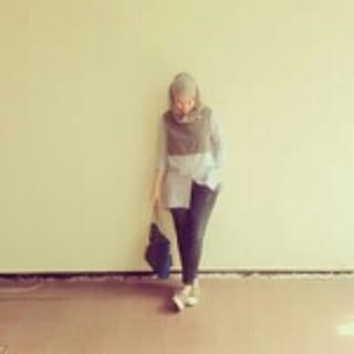 Widya