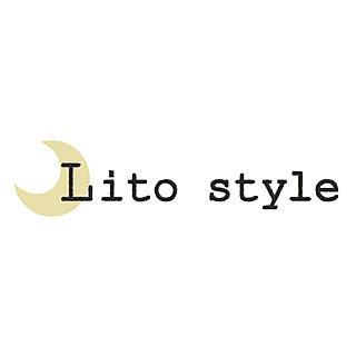 Litostyle
