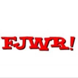 fj.wr