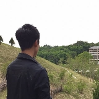 Kohei