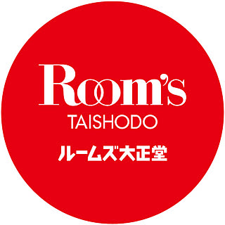 rooms-taishodo