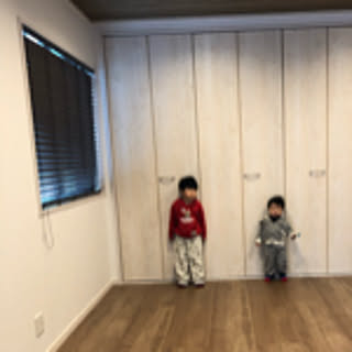 ktt