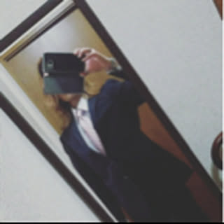 aoi