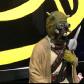 mitonicoboder