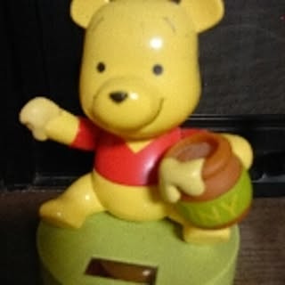 snoo.py-8198871.tomo