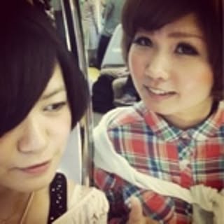 CHIZXCHIZ