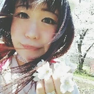 yuurapy