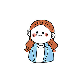 AYA