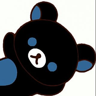 enma