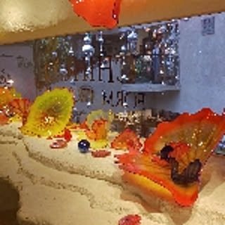 yumintia