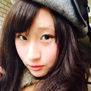 sayaka