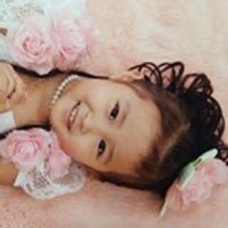 Miho
