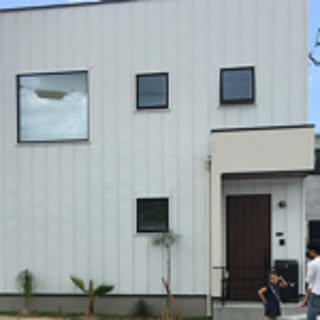 shi-sumama