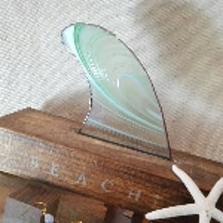 Glassmarble